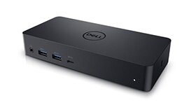 Dell Universal -telakka | D6000