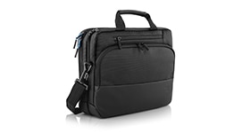 Dell Pro Briefcase 15 | PO1520C