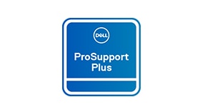 ProSupport Plus
