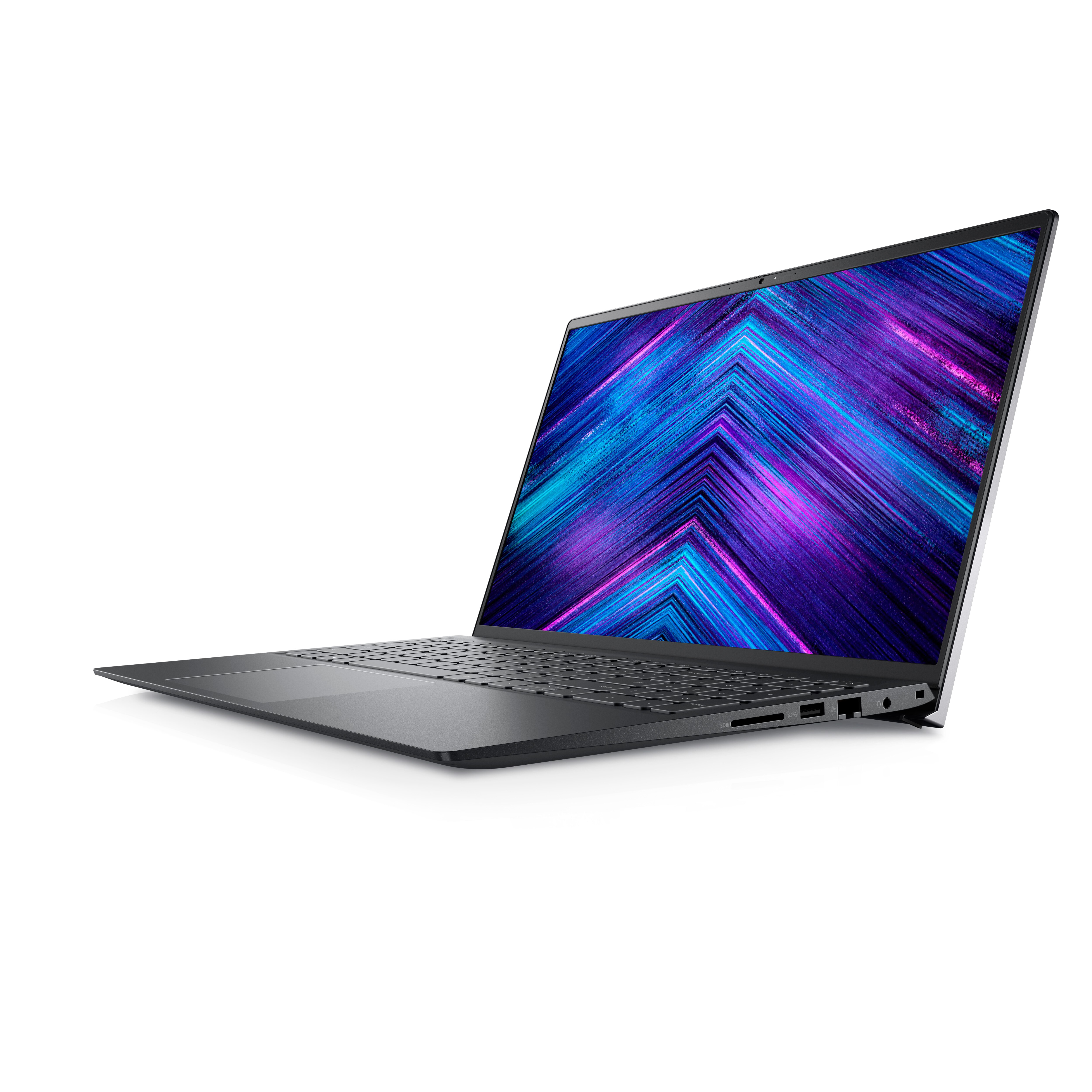 Dell Vostro 5515 ノートパソコン | Dell 日本 Dell Vostro 5515 ノートパソコン | Dell 日本