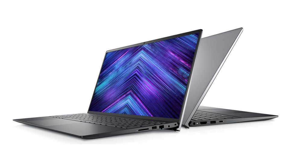 Vostro 5510 with the latest 11th Gen Intel® CoreTM processors | Dell Middle East Vostro 5510 with the latest 11th Gen Intel® CoreTM processors | Dell Middle East
