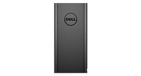 Dell Power Companion ‏(18,000 מיליאמפר שעה) - PW7015L