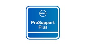 ProSupport Plus