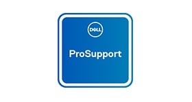 ProSupport