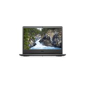 Vostro 14 3000 Small Business Laptop
