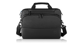 Dell Pro Briefcase 14 | PO1420C