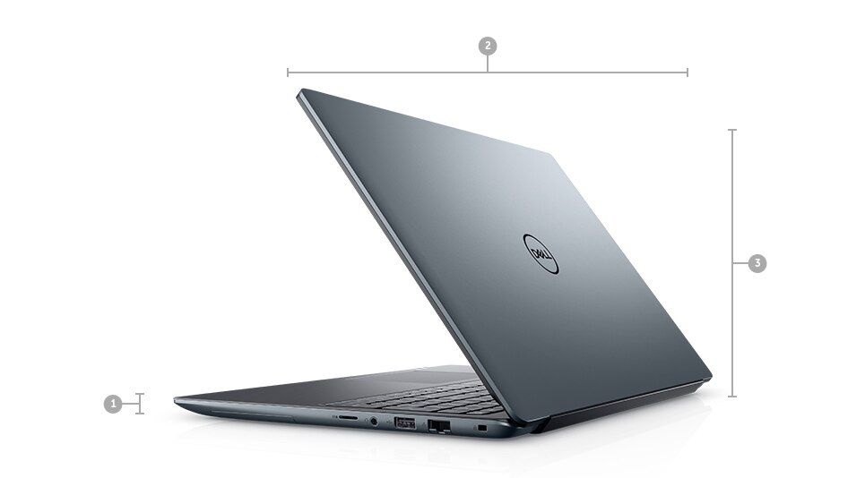 Vostro 15 Inch 5590 Business Laptop with Intel 10th Gen CPU | Dell Middle  East