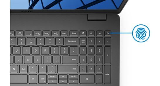 Refurbished Vostro Laptops - Dell Outlet | Dell USA