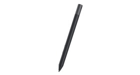 עט Active Pen מסדרת Premium של Dell ‏(PN579X)