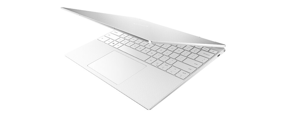 XPS 13 Inch 7390 2-in-1 Laptop with HDR Display & Dell Cinema