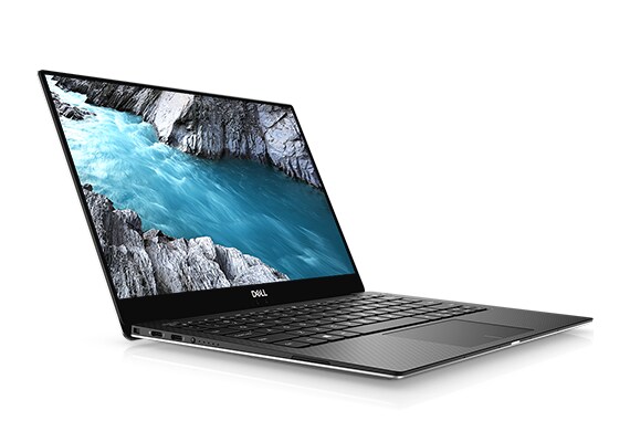 XPS 13 9370