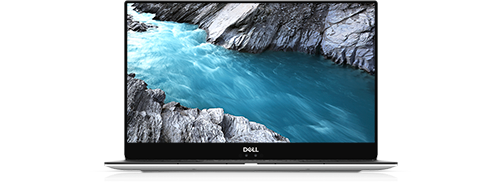 Support for XPS 13 9370 | Drivers & Downloads | Dell US Support for XPS 13 9370 | Drivers & Downloads | Dell US