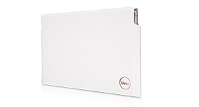 Dell Premier Sleeve 13 (White) 