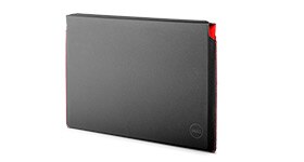 Dell Premier Sleeve | XPS 13
