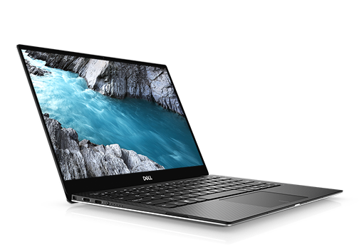 NEW新品 DELL - Dell XPS 13 (9380) Win 11 Pro 64bitの通販 by ワン