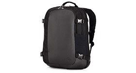 Batoh Dell Premier Backpack (M)
