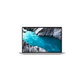 Dell XPS 13 9310 Notebook
