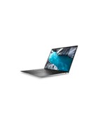 Dell XPS 13 9310 Notebook