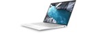 الكمبيوتر المحمول طراز XPS الفئة 9300 مقاس 13 بوصة غير المزود بتقنية اللمس من Dell