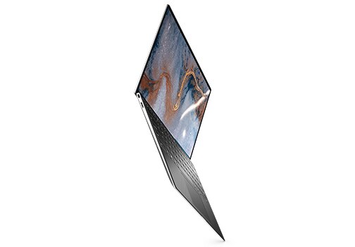 XPS 9310 Laptop | Dell USA XPS 9310 Laptop | Dell USA