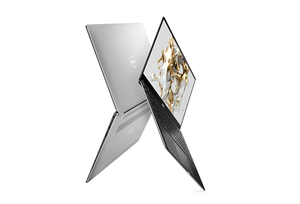 Dell XPS 13 Laptop | Dell UAE