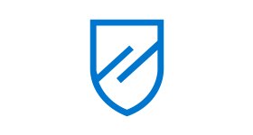 تطبيق Dell Data Protection | Endpoint Security Suite Enterprise