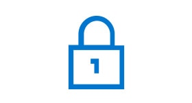 تطبيق Dell Data Protection | Encryption