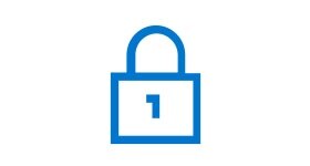 Dell Data Protection l Encryption
