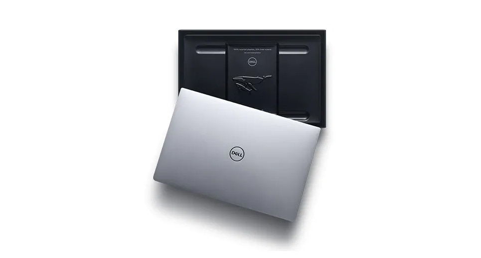 Dell XPS 13 Laptop | Dell UAE