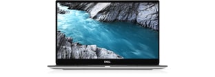 XPS 13 9305のサポート | すべてのリソースを検索 | Dell 日本 XPS 13 9305のサポート | すべてのリソースを検索 | Dell 日本