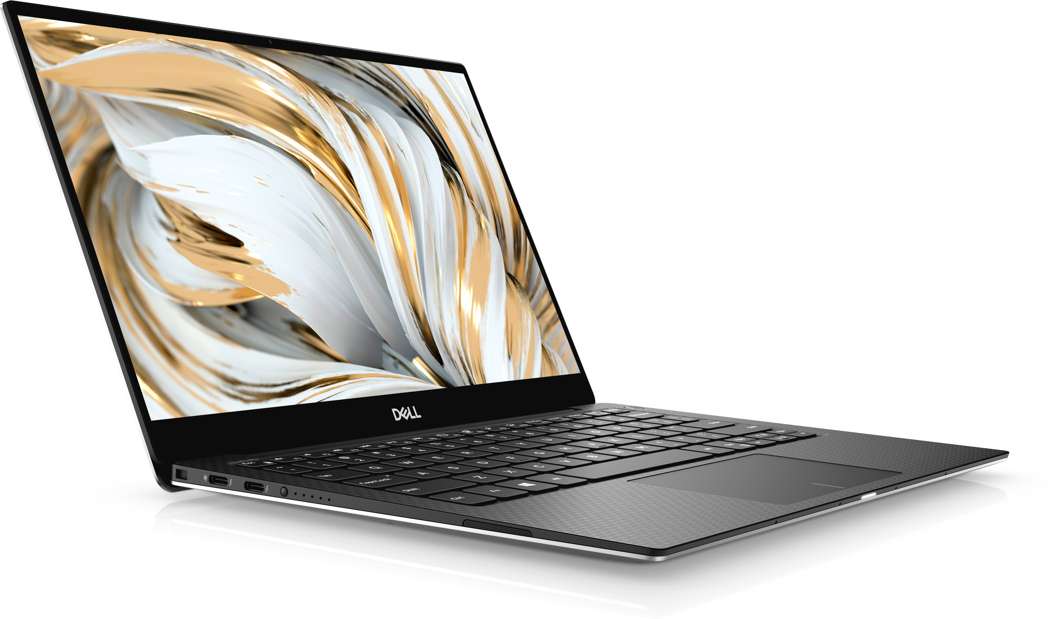 dell xps 13 el corte inglés