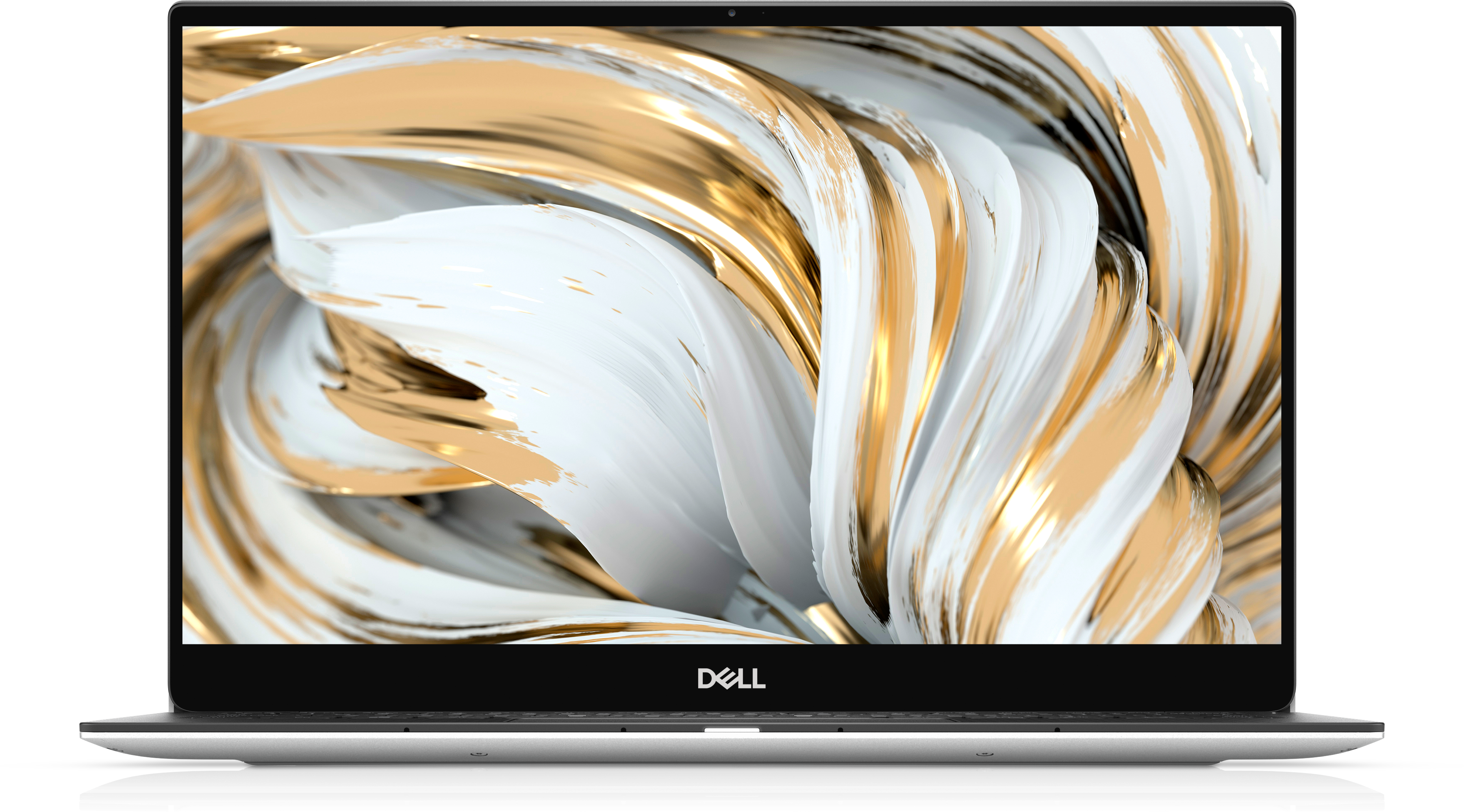 Dell XPS 13 Laptop | Dell USA