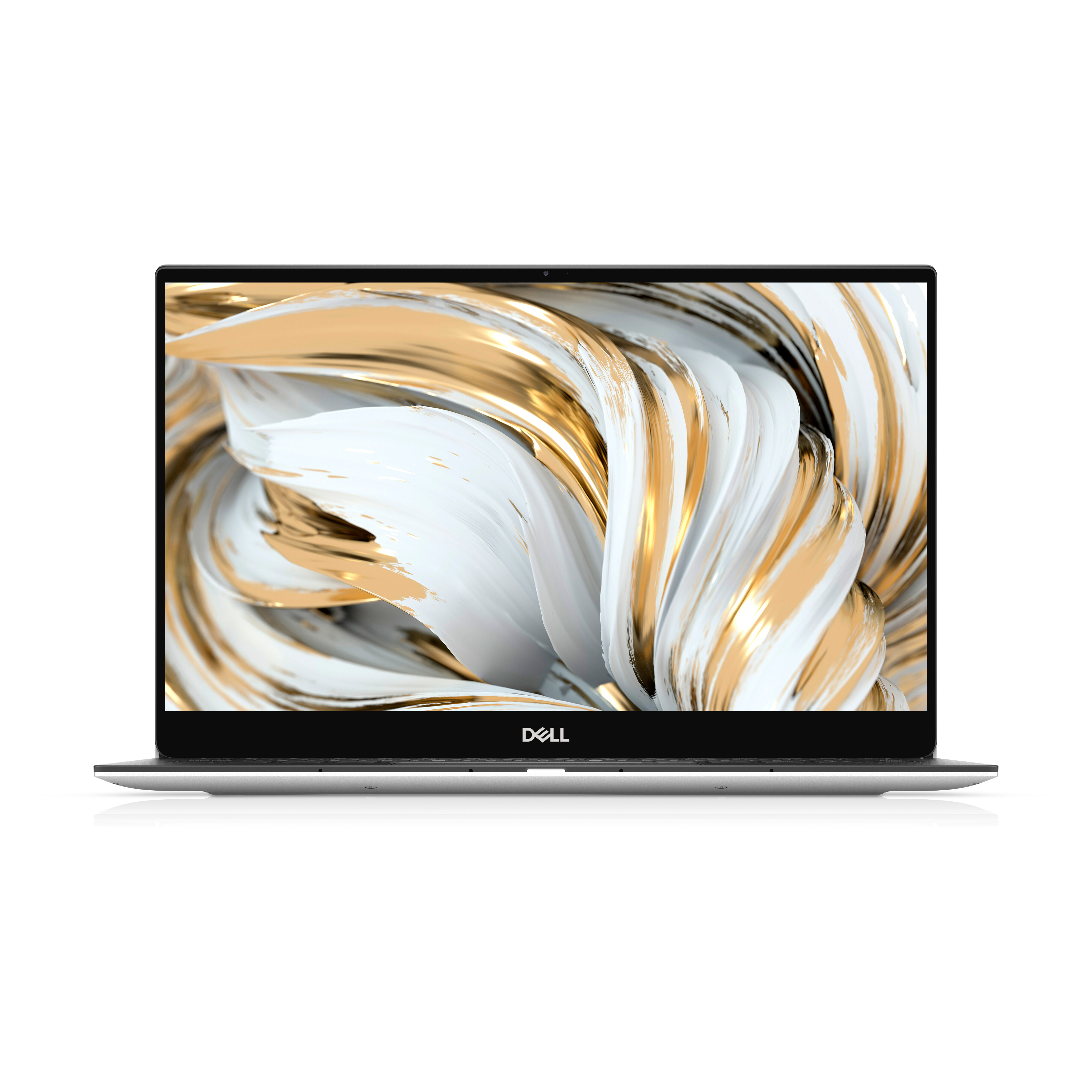 Dell XPS 13 Laptop | Dell Canada