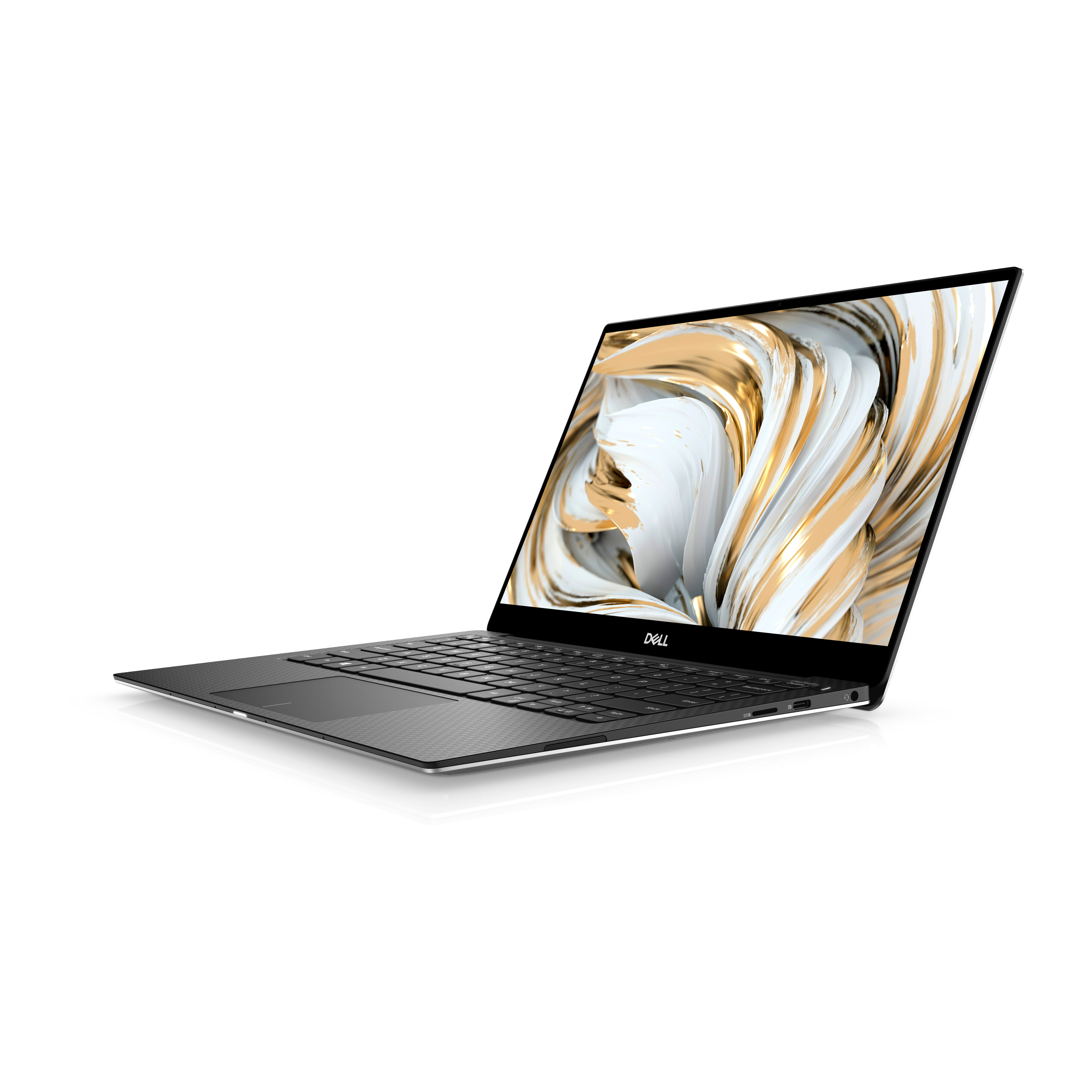 Dell XPS 13 Laptop | Dell Canada