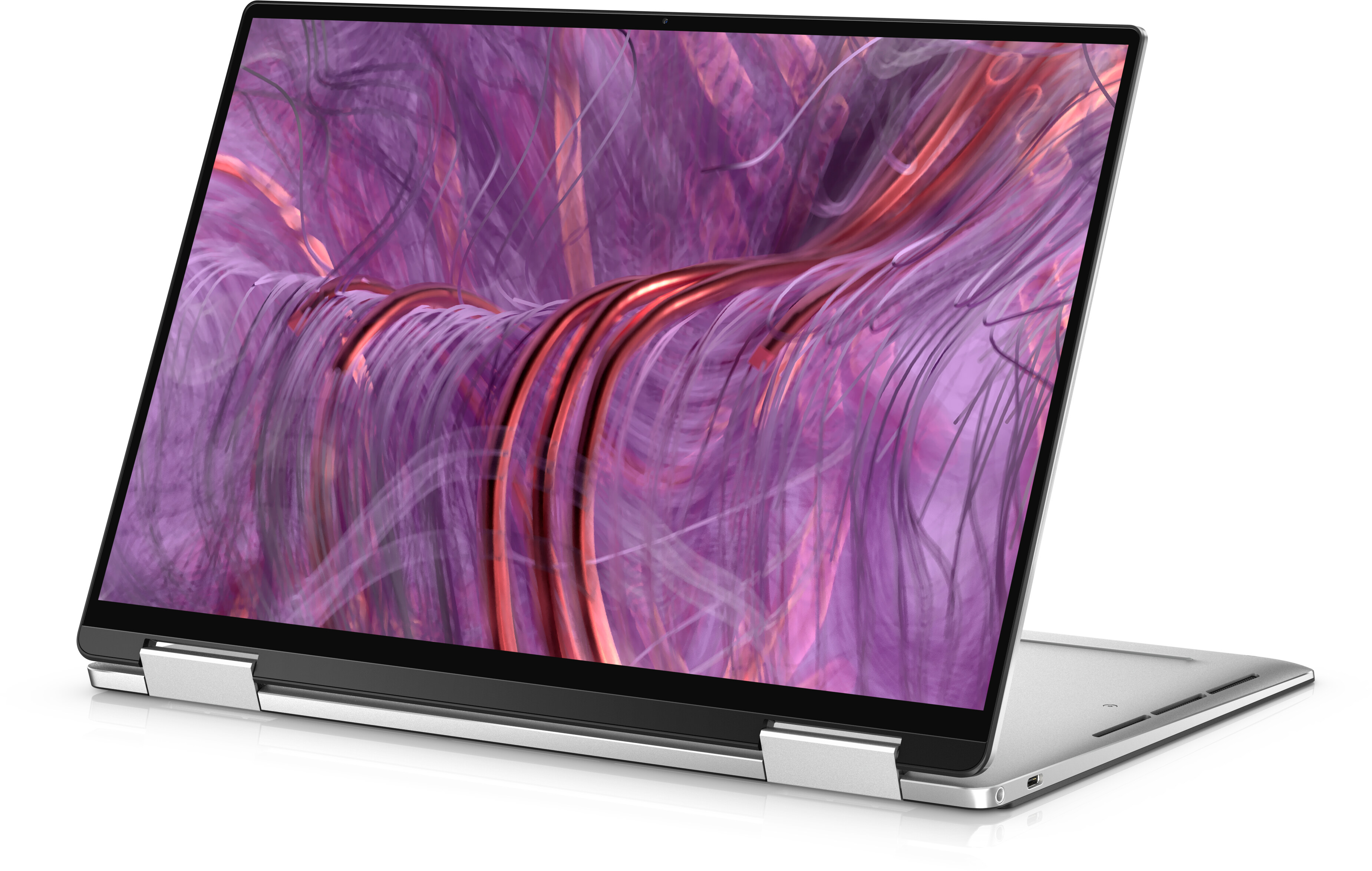 Dell XPS 13 2-in-1 Laptop | Dell USA