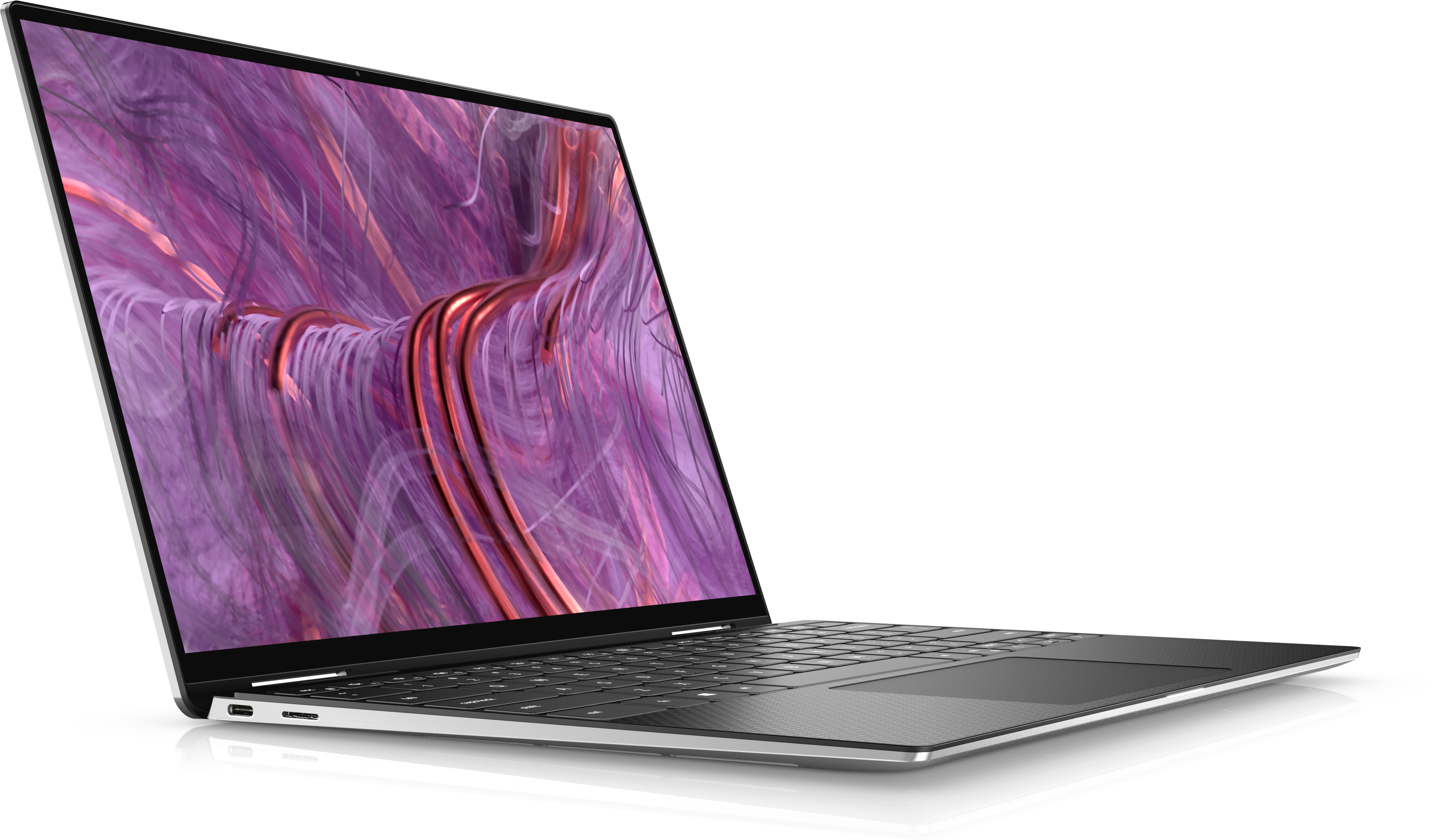 Dell XPS 9310 2-in-1 Laptop | Dell USA