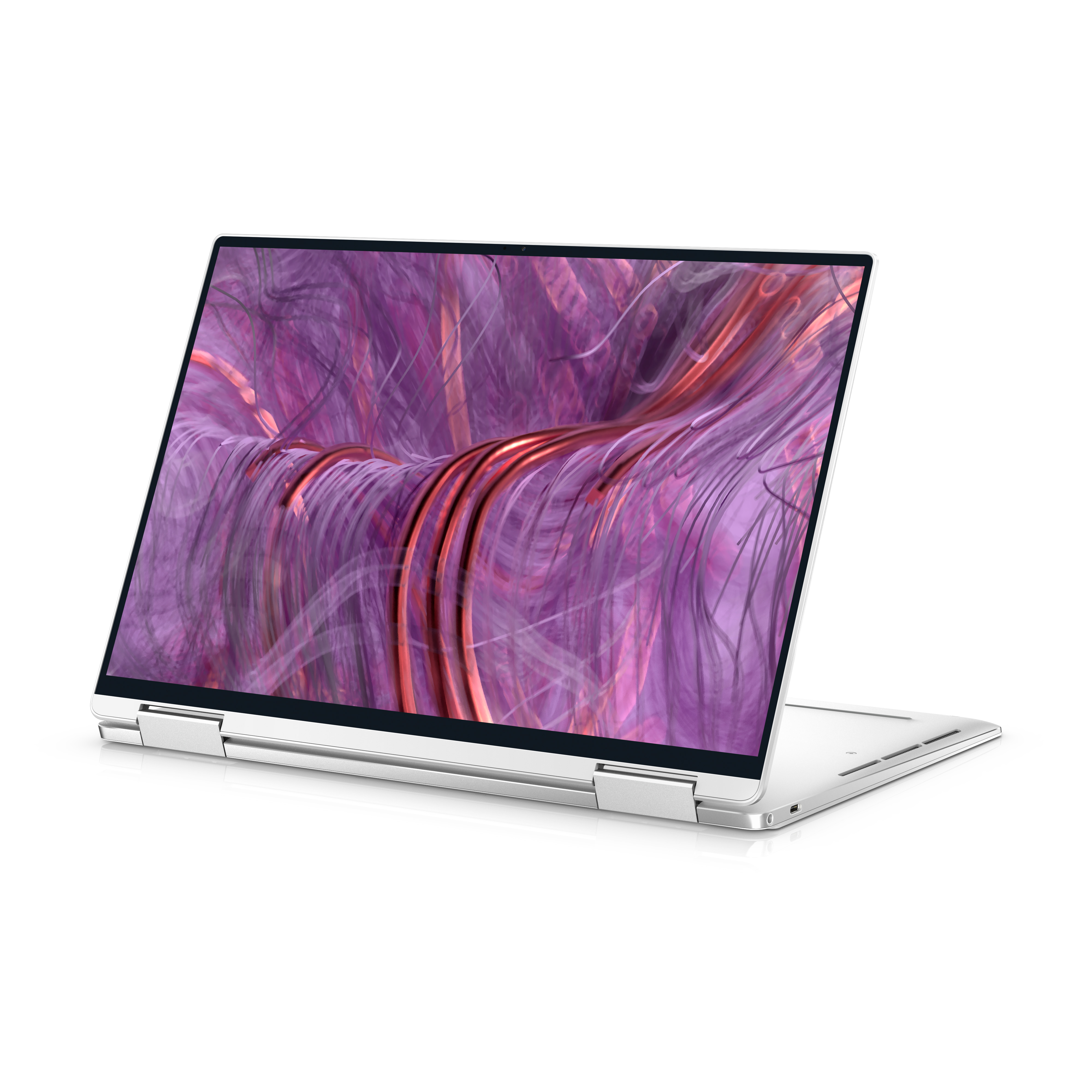 Dell XPS 13 2-in-1 Laptop | Dell 日本