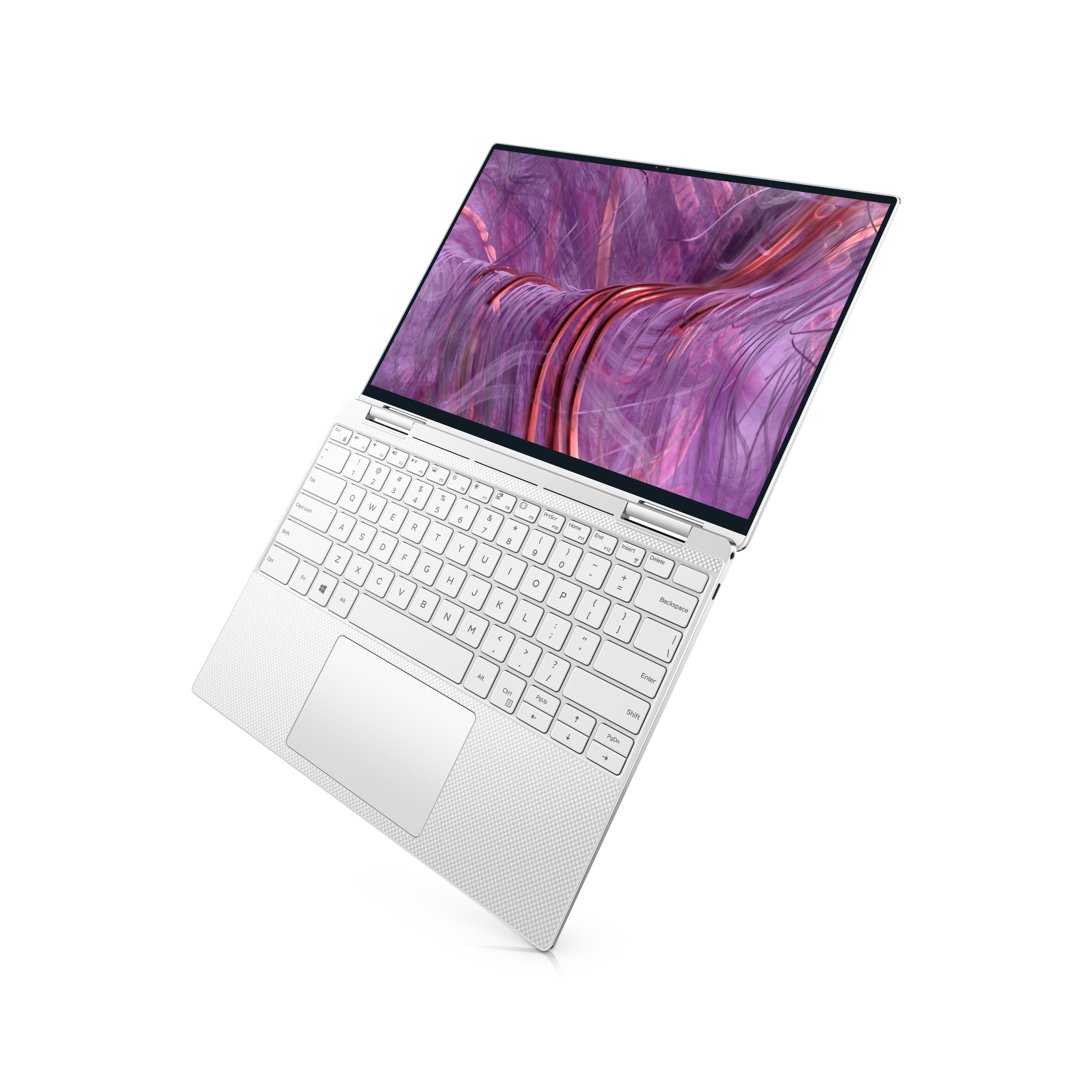Dell XPS 13 2-in-1 Laptop | Dell 日本