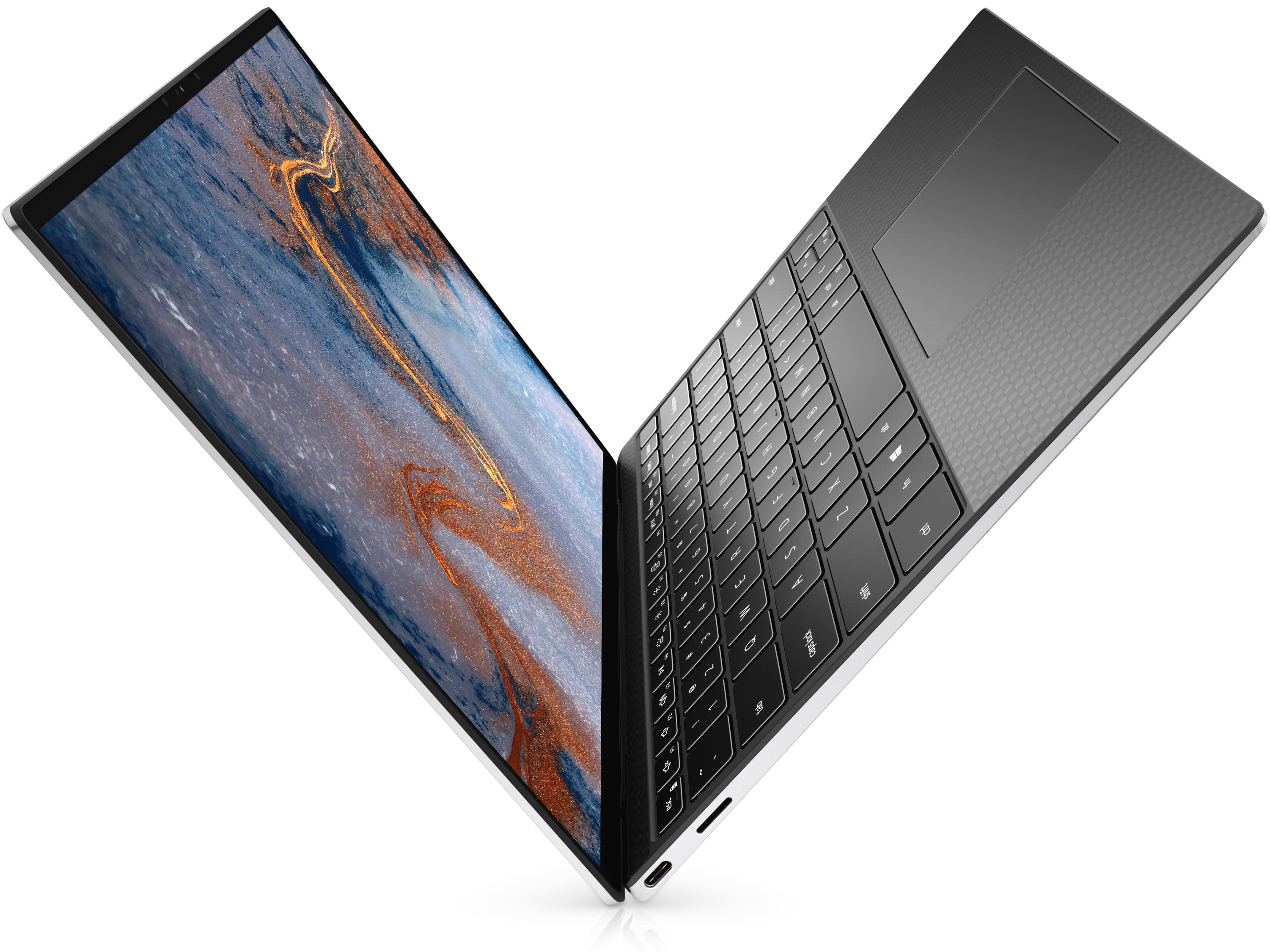 Dell XPS 13 Laptop | Dell 日本