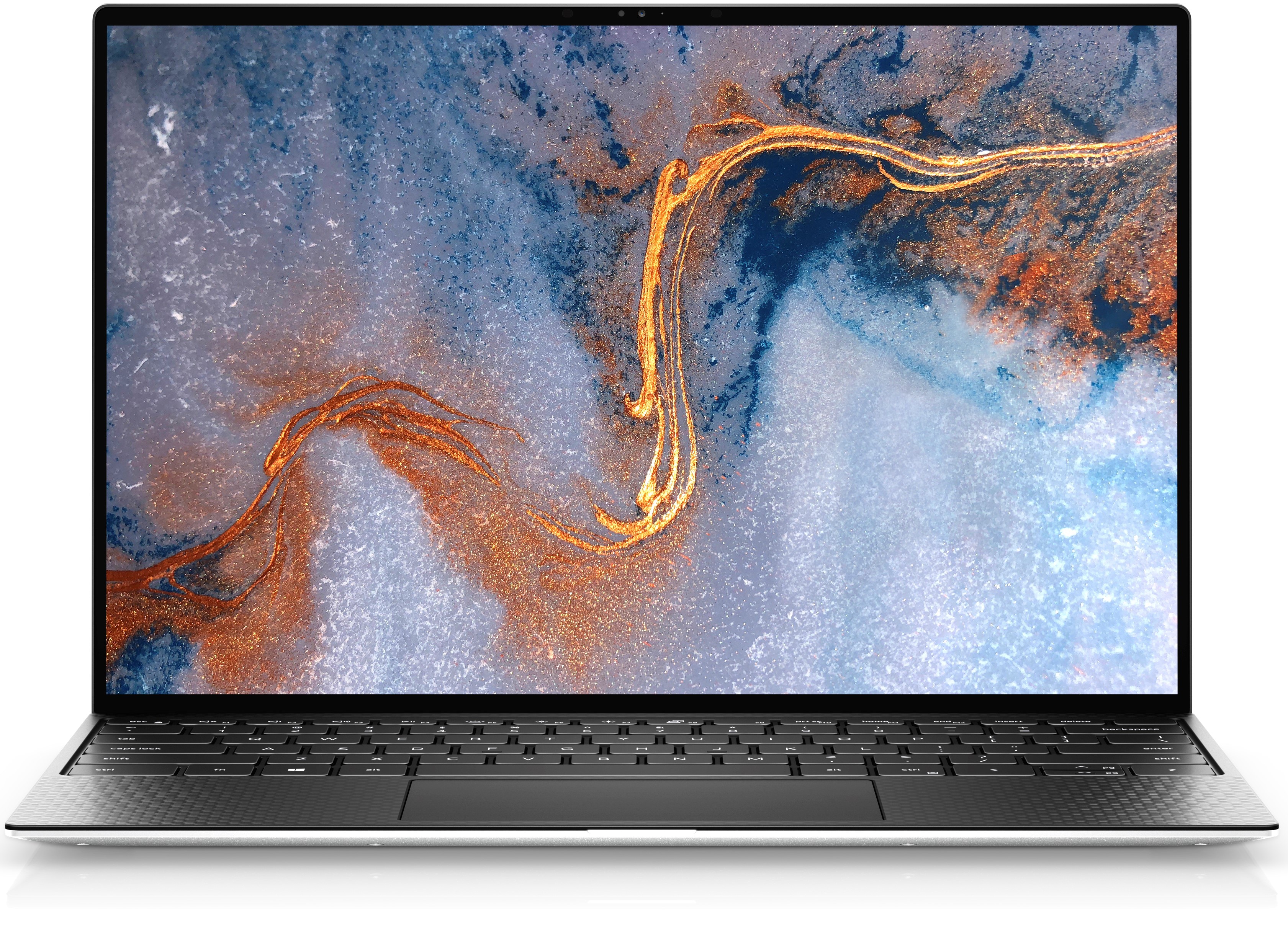 XPS 13 9300 Laptop | Dell USA