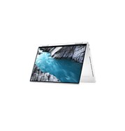 XPS 13 9310 2-in-1 Touch Notebook
