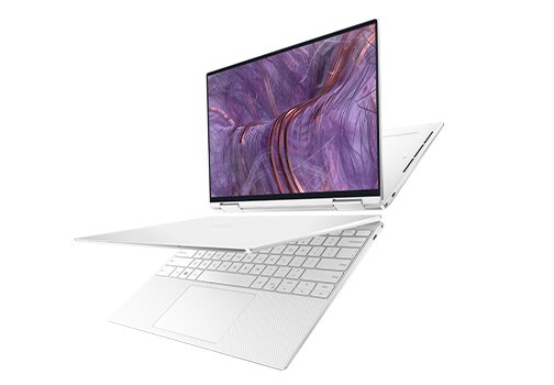 Dell XPS 9310 2-in-1 Laptop | Dell USA