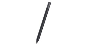 قلم نشط رائع من Dell (طراز PN579X)