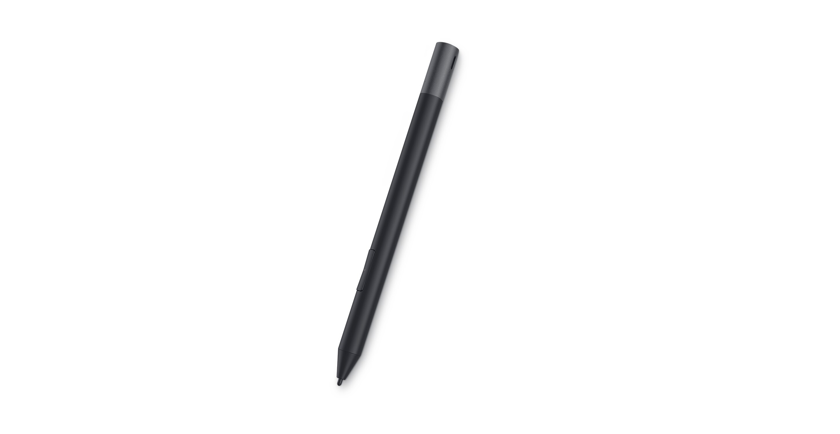 Dell Premium Active Pen - PN579X
