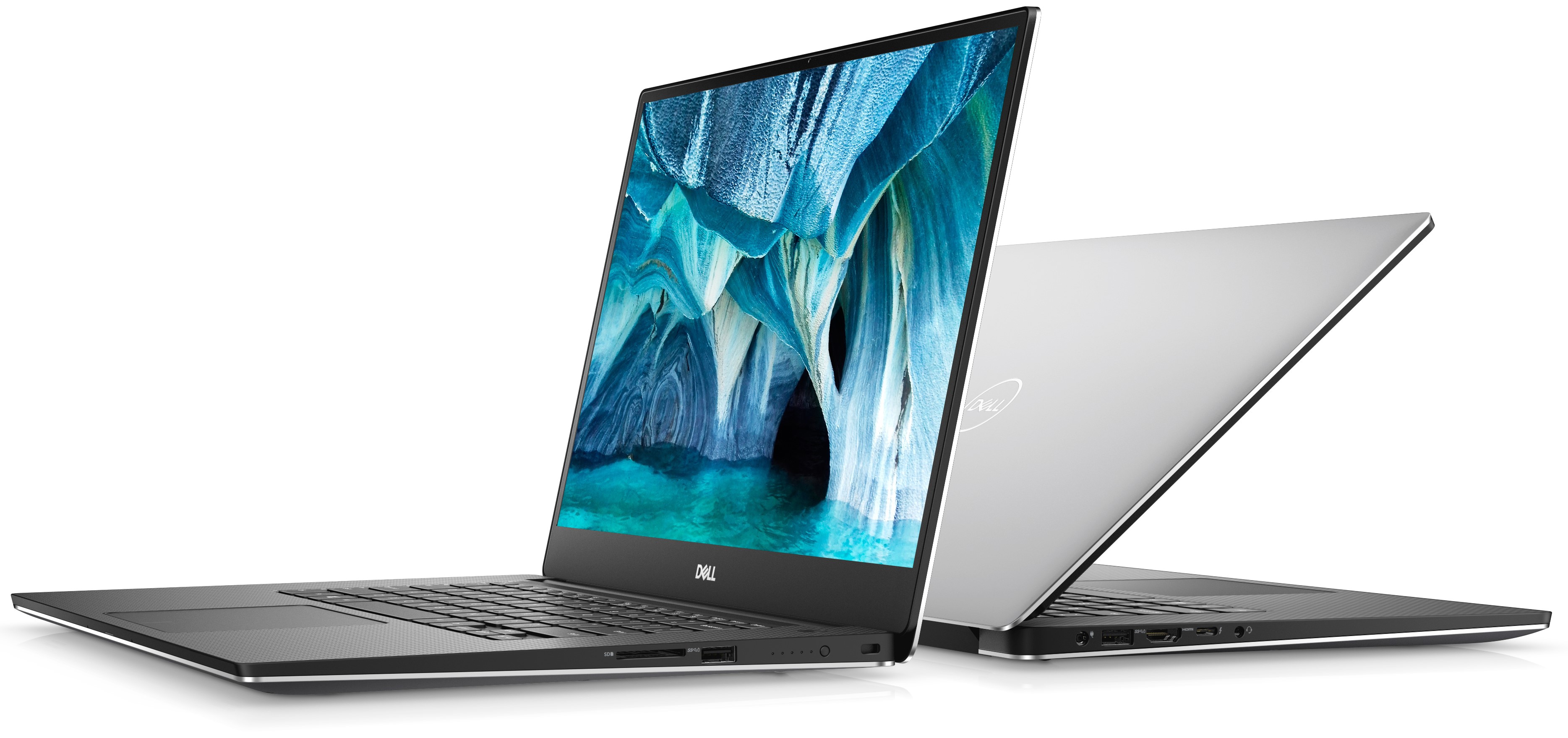Dell XPS 15 Laptop | Dell USA