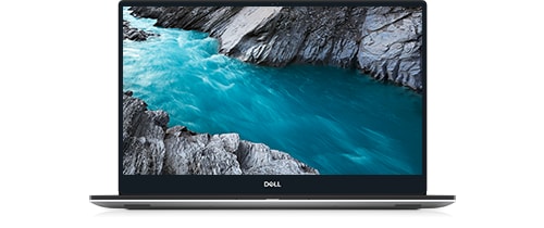 Support for XPS 15 7590 | Overview | Dell US Support for XPS 15 7590 | Overview | Dell US