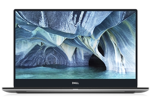 XPS 15 Inch 7590 High Performance 4K Laptop with InfinityEdge | Dell Middle  East