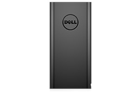 התקן Power Companion של Dell (‏18,000 מיליאמפר-שעה) | PW7015L