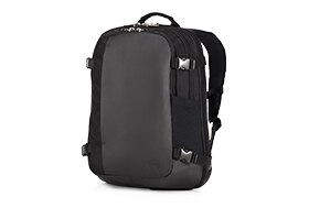 Mochila Dell Premier Mochila Dell Premier
