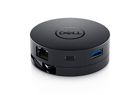 XPS 15 Inch 7590 High Performance 4K Laptop with InfinityEdge 